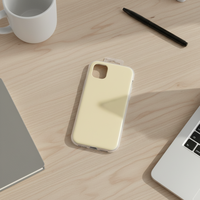Coque de protection pour téléphone portable 16 Pro Max 5G en TPU+PC, design miroir personnalisé, motif Fortune, artisanat de colle coulante, effet thermique