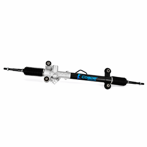 Directement de l'usine, nouvelle crémaillère de direction assistée 53601SXSA01 <span class=keywords><strong>HONA</strong></span> C R V2007-2011 - Product Image 1