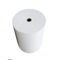 High Quality 150gsm-350gsm Waterproof PE Coated Paperboard Cup Paper Roll for Tea & Coffee Beverages Food Grade Wholesale