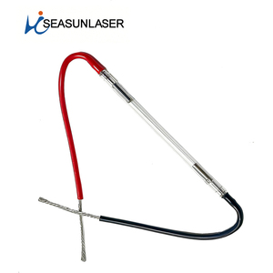 Lámparas de Xenón IPL Firstlight del Reino Unido F44 F51 F113 F148 F223 F383 F394 F446 F573 F628 F677 F702 F703B F720 F776 F799 F882 F940 F1360 - Product Image 6
