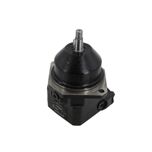 Moteur à pistons axiaux A2F A2FE A2FM A4FM A6V A6VE A6VM A10FE A10FM AA6VM GFT MV37 Hydraulique industriel pour la construction - Product Image 2