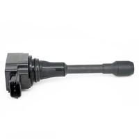 Qualité supérieure 22448-ED000 22448-JA00C 22448-ED00a B184-UF549 6734028 IGC0002 1788369 IC629 pour bobines d'allumage