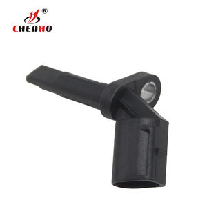 Sensor ABS 4E0927803 para <span class=keywords><strong>Audi</strong></span> A4 <span class=keywords><strong>A5</strong></span> A6 A7 A8 S4 S6 Q5 R8 - Product Image 3