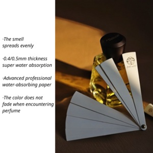 Etiquetas adhesivas nuevas de proveedor chino, etiquetas de papel térmico para billetes de avión y tarjetas de embarque. - Product Image 6