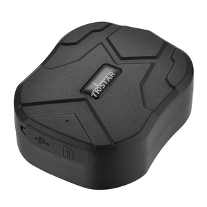 Localizador GPS <span class=keywords><strong>Tkstar</strong></span> Tk905b <span class=keywords><strong>10000mah</strong></span> 4G, Rastreador GPS <span class=keywords><strong>Tkstar</strong></span> 4G - Product Image 1
