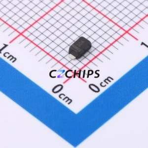 Diodo Zener Original y Nuevo SMF4730A SOD-123FL, Venta al por Mayor de Componentes Electrónicos, Proveedor de Chips y Servicio BOM - Product Image 1