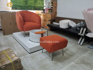 Professionele <span class=keywords><strong>Pedicure</strong></span> Stoel Salon <span class=keywords><strong>Pedicure</strong></span> Stoel <span class=keywords><strong>Pedicure</strong></span> Stoelen 2025 - Product Image 6