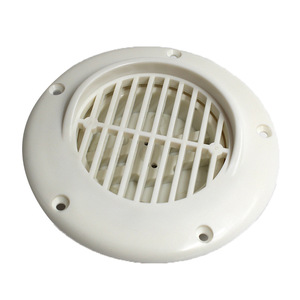 ISURE Marine rond bateau marin Scupper bouchon <span class=keywords><strong>bonde</strong></span> trous <span class=keywords><strong>de</strong></span> vidange bouchon traverse bouchon <span class=keywords><strong>de</strong></span> vidange sortie <span class=keywords><strong>de</strong></span> soupape <span class=keywords><strong>de</strong></span> décharge - Product Image 5