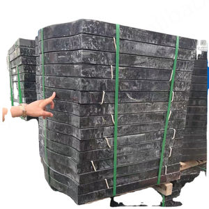 Máquina flejadora eléctrica de PP/PET para herramientas de flejado de embalaje de alimentos y bebidas por fabricante - Product Image 2