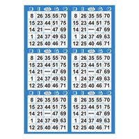 Kit de cartes de visite personnalisables multi-thèmes avec impression numérique, pelliculage et papier d'art pour événements sur mesure