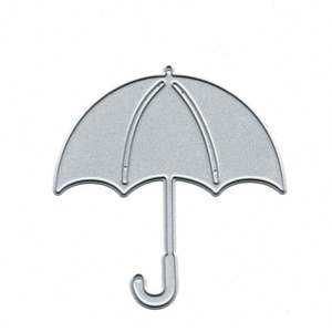 Découpe manuelle en métal pour invitation de mariage A7 Troqueles De Corte Para Scrapbooking Al Pormayor - Product Image 4