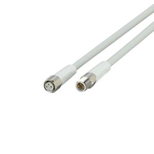 IFM EVF146 <b>Cables</b> - Product Image 2