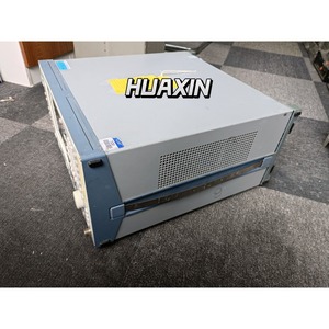 Analizador de Espectro R&S FSEB20 Rohde & Schwarz FSEB20, 9KHZ a 7GHz USADO hx1 - Product Image 3