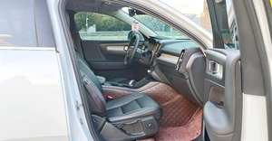 <span class=keywords><strong>Volvo</strong></span> <span class=keywords><strong>XC40</strong></span> 2022 <span class=keywords><strong>T4</strong></span> <span class=keywords><strong>AWD</strong></span> Smart Edition Luxury - Product Image 5