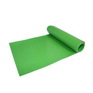 Tenda esterna in tessuto telone, - Product Image 4