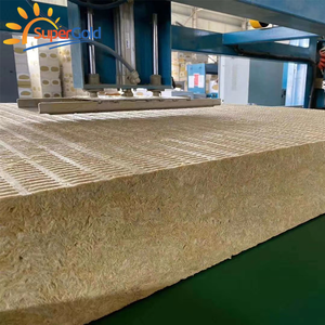 Panneau <span class=keywords><strong>de</strong></span> <span class=keywords><strong>laine</strong></span> <span class=keywords><strong>de</strong></span> <span class=keywords><strong>roche</strong></span> minérale SuperGold <span class=keywords><strong>300mm</strong></span> * 400mm panneau <span class=keywords><strong>de</strong></span> <span class=keywords><strong>laine</strong></span> <span class=keywords><strong>de</strong></span> <span class=keywords><strong>roche</strong></span> pour l'isolation des murs intérieurs - Product Image 3