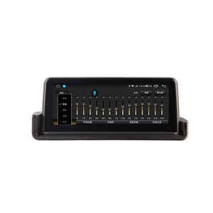 Tự động DVD Surround hệ thống âm thanh cho BMW 3 Series E90 (2005 - 2019), kích thước 10.25 inch Xe thiết bị điện tử - Product Image 1