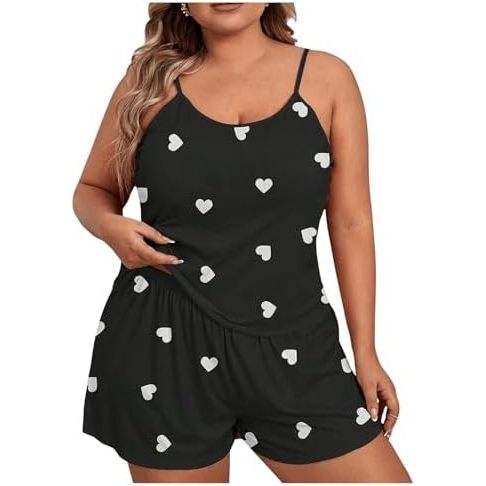 หัวใจสีดำ