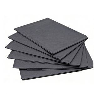 Tapis d'apprentissage jetables pour chiens et chiots, imperméables et tendance, avec charbon actif, pour l'entraînement et le soin des animaux – Vente chaude - Product Image 2