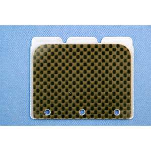 Cañas Pro Series, reemplazo para cañas OEM - Product Image 1