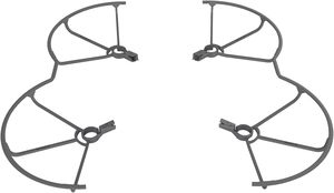 DGI Mavic <span class=keywords><strong>3</strong></span> Pro Amovible Hélice Garde Libération Rapide D J I Mavic <span class=keywords><strong>3</strong></span> Pro/Cine Accessoires Hélices Protecteur pour Drones - Product Image 2