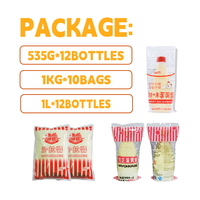 1L Mayonnaise sauces japonaises