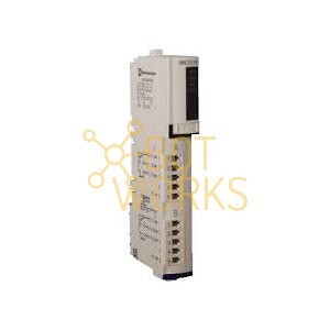 Schneider Electric STBDRC3210K - Nuovo - Product Image 1