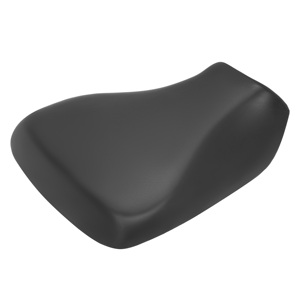 Asiento completo para Yamaha <span class=keywords><strong>Grizzly</strong></span> 550 <span class=keywords><strong>700</strong></span> YFM700F YFM700D YFM700P <span class=keywords><strong>4x4</strong></span> 2007-2015 - Product Image 4
