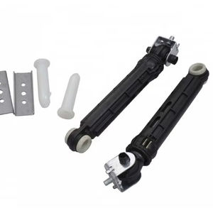 Gran oferta, amortiguador genuino <span class=keywords><strong>Indesit</strong></span> C00309597, nuevo amortiguador de Motor para <span class=keywords><strong>lavadora</strong></span>, <span class=keywords><strong>repuestos</strong></span> para su <span class=keywords><strong>lavadora</strong></span> - Product Image 1