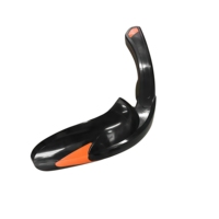 Ensemble de rétroviseurs de bus, réflecteur de rétroviseur de marche arrière pour autocar, rétroviseur de remplacement OEM pour ZK6115, ZK6116, ZK6906