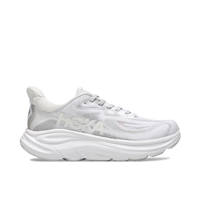 <span class=keywords><strong>Clifton</strong></span> 10 Serie Completa <span class=keywords><strong>Clifton</strong></span> 9, Zapatillas Deportivas para Hombre, Transpirables, Antideslizantes, para Primavera, Casuales y Cómodas - Product Image 3