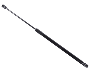 Tige hydraulique automobile meubles ressort pneumatique jambe de force pneumatique armoire ascenseur tige d'air - Product Image 2