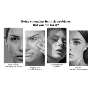 Baume multi-usages hydratant et réparateur <span class=keywords><strong>pour</strong></span> le corps à l'hélichryse, marque privée, formule naturelle - Product Image 2