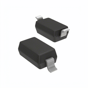 Diodes In Stock Buy Online Electronic Components SOD-123 CMHZ5245B TR PBFREE - Product Image 1