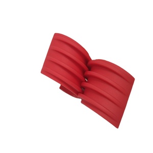 Short Run 3D Prototype Chân Không Hình Thành Giày Cao Su Silicone Dịch Vụ In 3d Silicone - Product Image 1