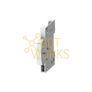 Siemens 5ST10100FP - Nuevo - Product Image 1