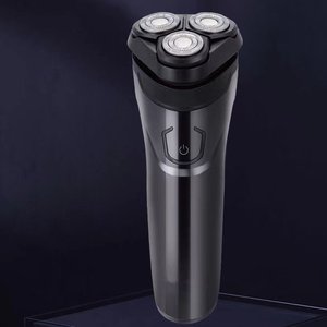 Afeitadora Multifuncional para Hombre, Pequeña y Portátil - Product Image 4