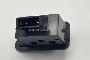 <span class=keywords><strong>Commutateur</strong></span> d'accessoires de <span class=keywords><strong>moto</strong></span> Interrupteur d'avertissement de virage modifié Interrupteur d'alimentation à double <span class=keywords><strong>clignotant</strong></span> - Product Image 6