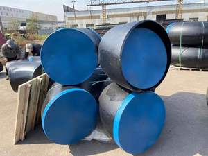 API 5L X42 X52,X60,X65 ASME B16.5 Mss-sp 75 <span class=keywords><strong>Carbon</strong></span> Thép Barred <span class=keywords><strong>Equal</strong></span> <span class=keywords><strong>Tee</strong></span> - Product Image 6