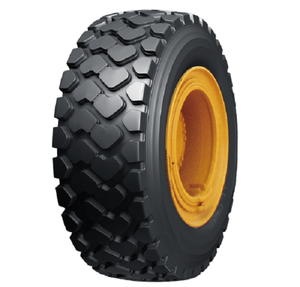 ยางรถบรรทุกจีนยี่ห้อดับเบิ้ลคอยน์ ขนาด 20.5R25 ขาย - Product Image 1