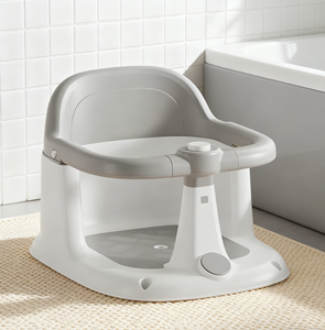 Siège de <span class=keywords><strong>baignoire</strong></span> pour bébé Support de <span class=keywords><strong>baignoire</strong></span> pour bébé pour produits pour bébé nouveau-né - Product Image 1