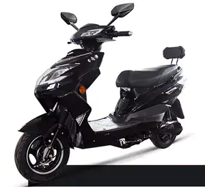 Trung Quốc chất lượng tốt nhất Xe máy điện Xe máy điện xe máy Scooter bán chạy nhất
