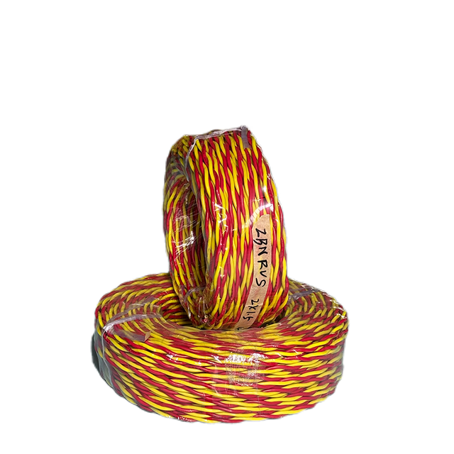 Wholesale Xlpe Insulated 450/750V 2.5mm2 Electrical Wire Cable
