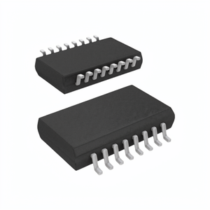 AD694JR วงจรรวม ชิปไอซี อินเทอร์เฟซ พร้อมส่ง IC TRANSMITTER 4 20MA 16 SOIC (0.154 นิ้ว, ความกว้าง 3.90 มม.) - Product Image 1
