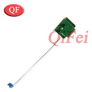 Hot bán tương thích willett phụ tùng willett 200-0390-119 Fan Fail PCB cho willett 400 Series cij máy in phun - Product Image 2