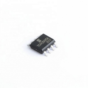 TC4426AVOA713-JSM SOP-8 Gate <b>Driver</b> Chip - Product Image 1