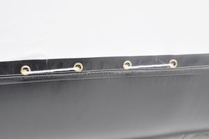 Globo Inflable Flotante para Piscina con Ventilador Incorporado, Material de PVC, Dimensiones Superiores a 12 Pies para Uso en Exteriores - Product Image 5