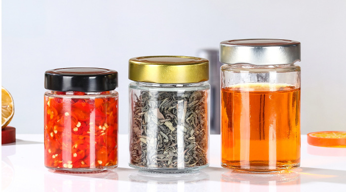 ฝาใส+ทอง