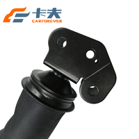 Vente en gros 5010615879 amortisseurs arrière à ressort de camion à suspension pneumatique pour RENAULT V.I. Renault premium