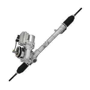 <span class=keywords><strong>Crémaillère</strong></span> de direction assistée électrique 32109810037 pour <span class=keywords><strong>Mini</strong></span> Countryman Paceman - Product Image 2